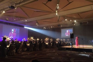 イベントニュース