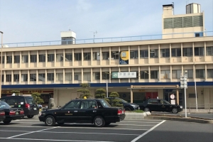 木更津でのパーティー会場の音響設営と調整業務!!