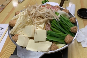 元力士の大至さんいらっしゃいました!!