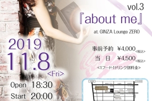 Kanon Magic Live Vol.3